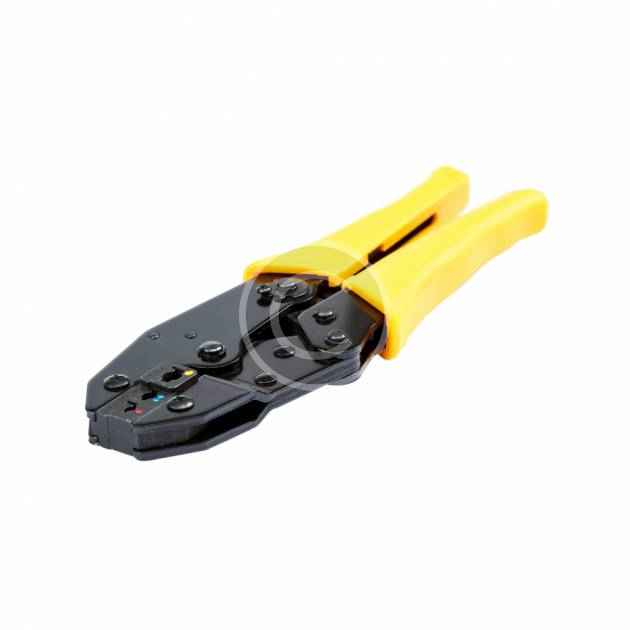 Crimping Tool