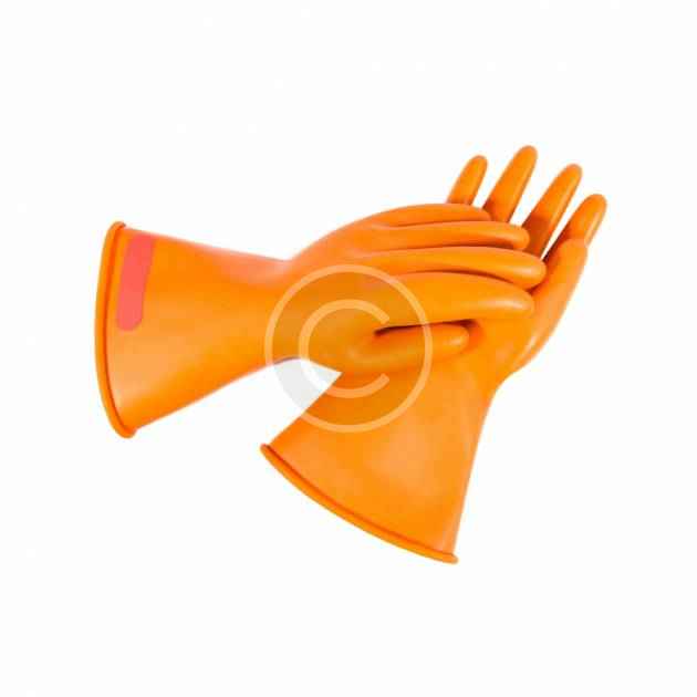 Insulating Gloves