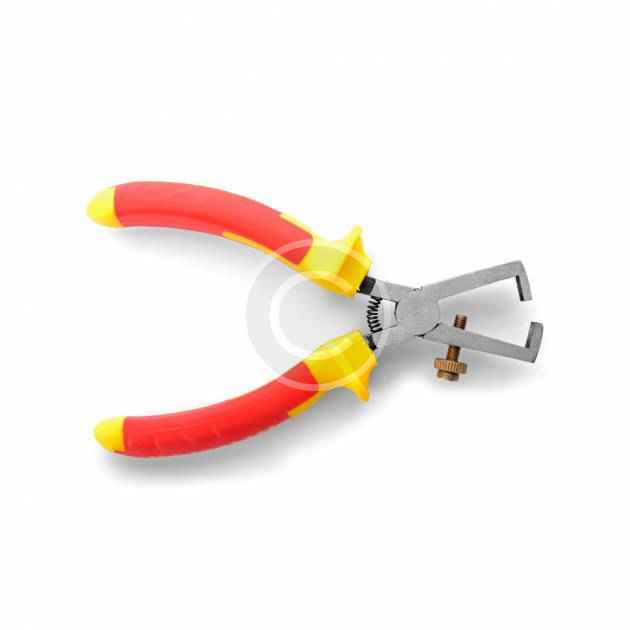 Professional Pliers